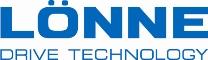 LONNE(LONNE)