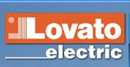 LOVATOӴ