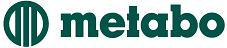 METABO
