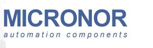 MICRONOR