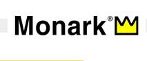 MONARK