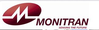 MONITRANټ