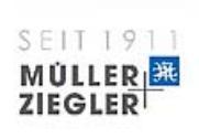 MULLERZIEGLER