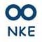 NKE高压开关(NKE高压开关)