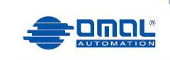 OMALִ(OMALִ)