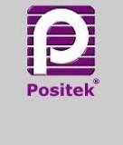 ӢITEK