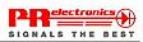 PRelectronics