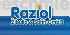 RAZIOLͿͻ