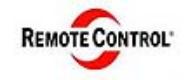 RCREMOTECONTR