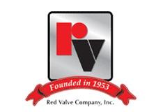 REDVALVE
