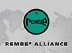 REMBEƬ
