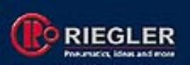 RIEGLER