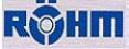 ROHMװо