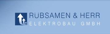 RUBSAMENHERR¿
