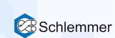 SCHLEMMER