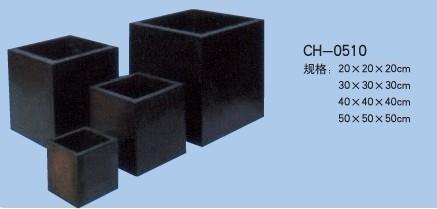 Ļ衢ɰһ衢֬