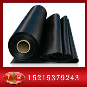 ͼ𽺵(5mm*1.2m)