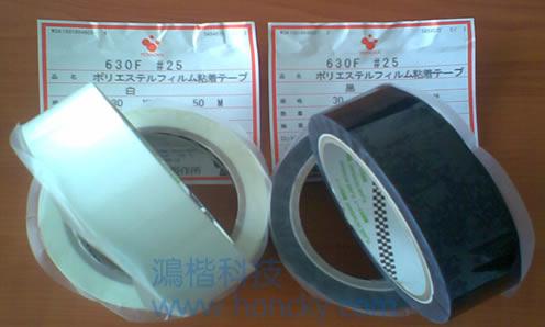 ¸631S\¸631S