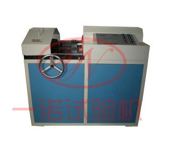 YGW-40Bֲ