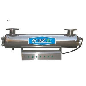 ʮ600W