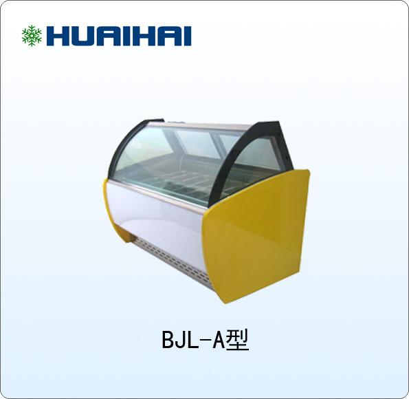 չʾ(BQL-1.2)