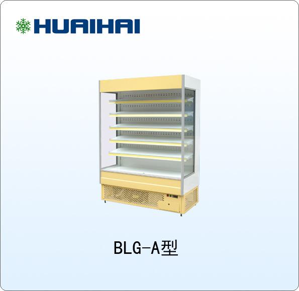 Aͱ(BLG-A-1.2)