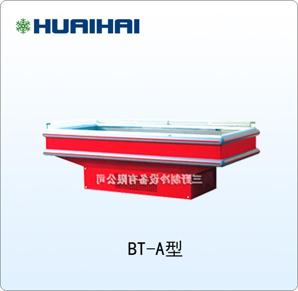̨(BT-2.0)