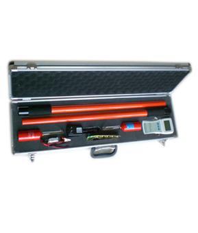 ѹߺ(GWHX-III)