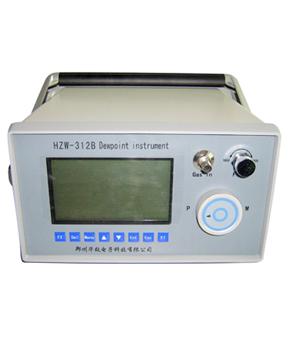 Я΢ˮ(HZW-312B)