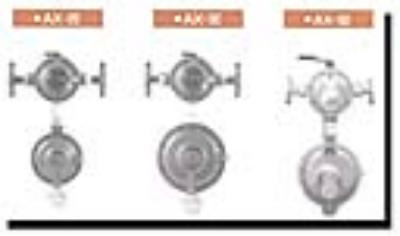 AX-50Զл
