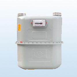 BK-G4/G6ú/ȼ
