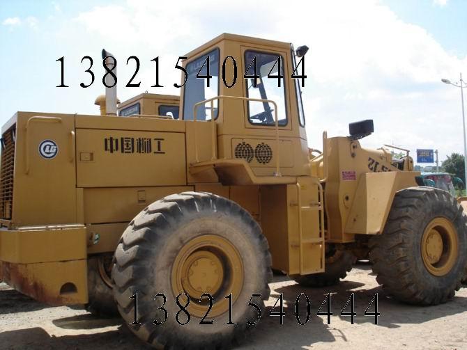 ݶװػ(50-30)
