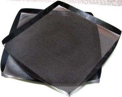 PTFE