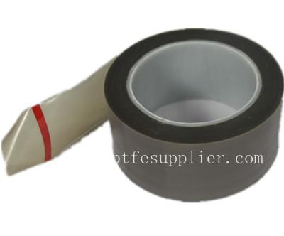 PTFE/ط/