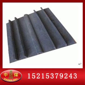 Pvcֹˮ,ϩֹˮ
