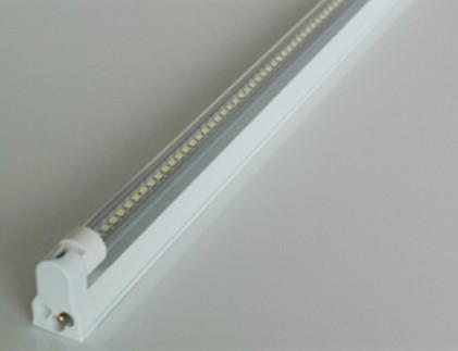 T5LEDչ6W