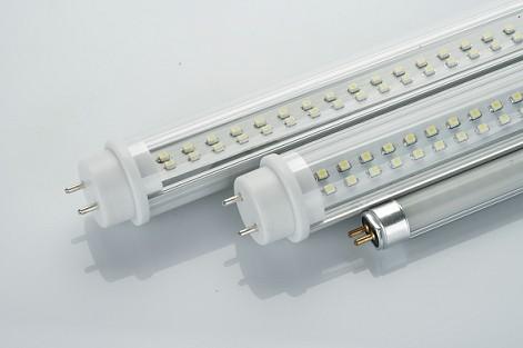 T8LEDƹ(T8-12W)