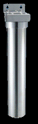 ķ