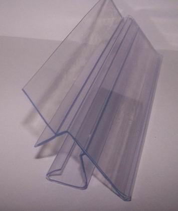 ӦʽPVC۸