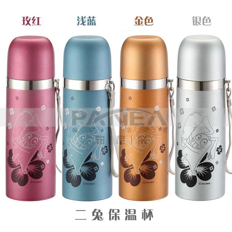 真空保温杯价格,保温杯现货批发