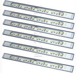 LED,¹
