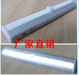 ¹Ӧ,LED¹