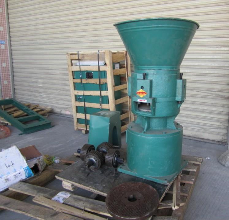 Ͽ(KL-300)