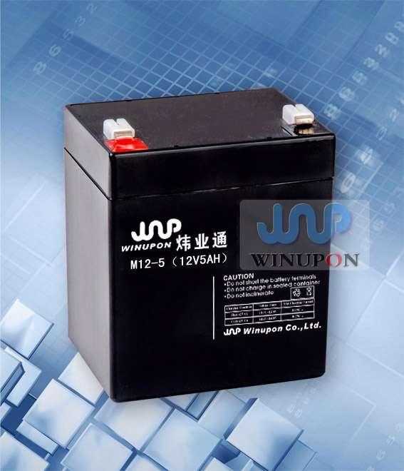 12v5ahǦر