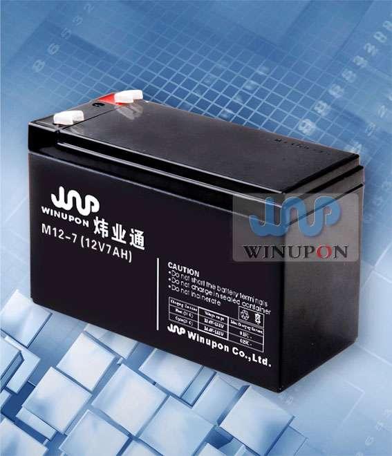 12v(12v)