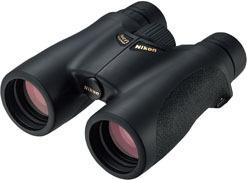 NIKON῵Զ