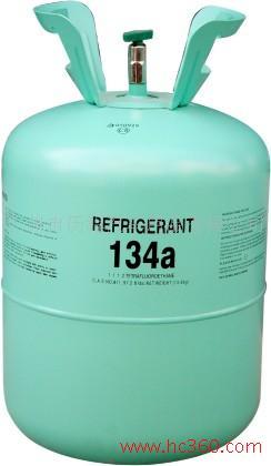 R134aý