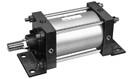 CJ2ZB10-125CJ