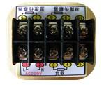 NL-2BTH:076
