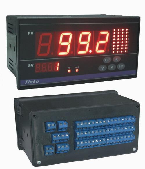 ¶Ѳ(WY-500)